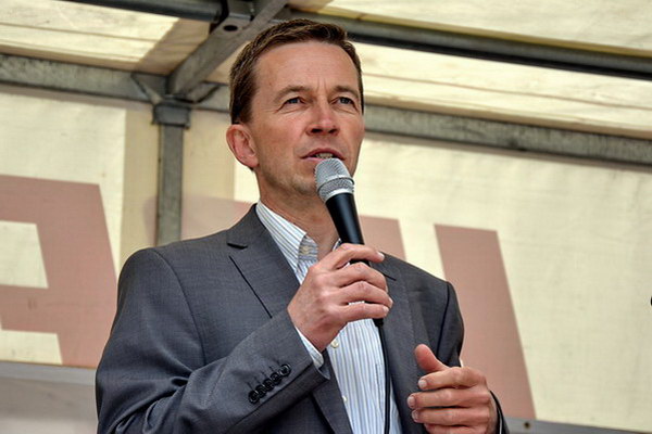 Wahl_2014   018.jpg